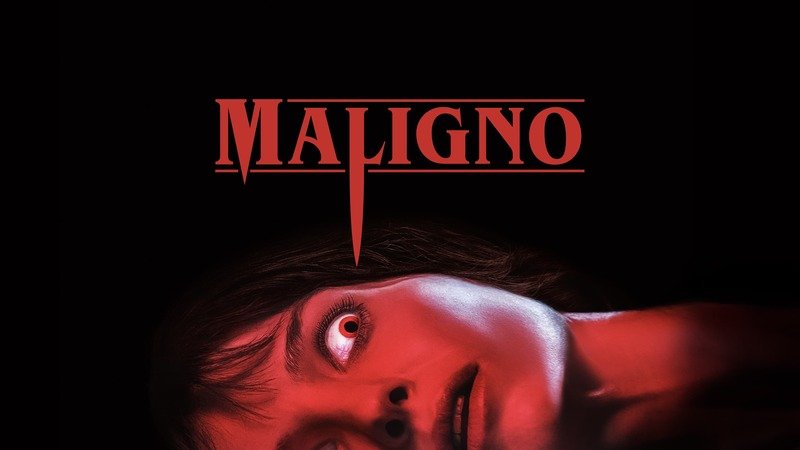 Maligno